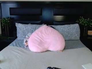 queennicky1