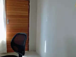 QueenNicky1's Live Sex Cam Show