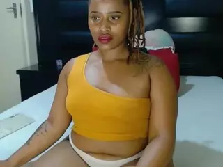 QueenNicky1's Live Sex Cam Show