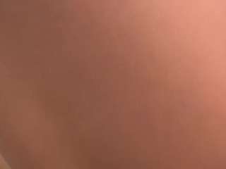 sashaflorence webcam