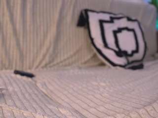  sashaflorence chat room