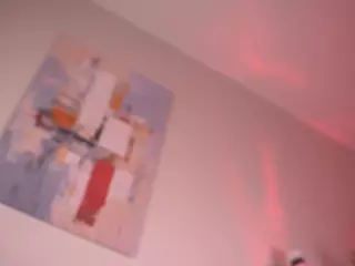 SashaFlorence's Live Sex Cam Show