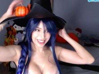 shirahimejust