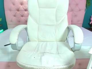 sweet-yeileenxx 321 Adult Chat camsoda