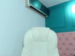 sweet-yeileenxx Ofc Adult Chat camsoda