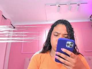 sweet-yeileenxx