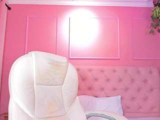 SWEET-YEILEENXX