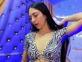 alannapervert Porn