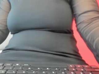 antonellakling Cams On One One Sex camsoda