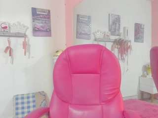 antonellakling chat room
