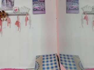 antonellakling Live Webcam on CamSoda