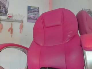 antonellakling Live Webcam on CamSoda