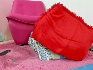  antonellakling chat room