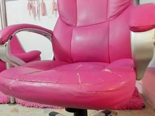  antonellakling chat room