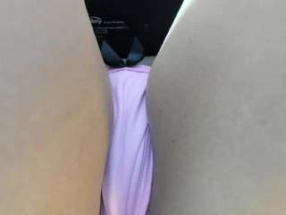 antonellakling camsoda