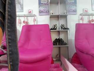  antonellakling chat room