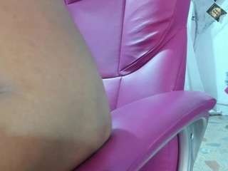 antonellakling Live Webcam on CamSoda