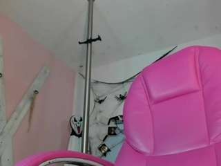 antonellakling webcam