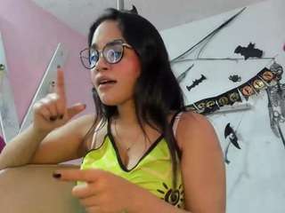 antonellakling webcam