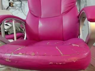 Check out Antonellakling, she wants to orgasm for your joy antonellakling from CamSoda
