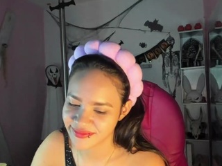 antonellakling camsoda