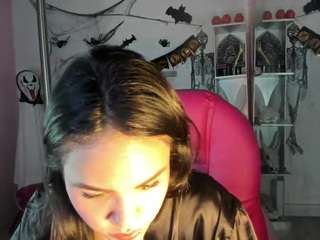 antonellakling webcam