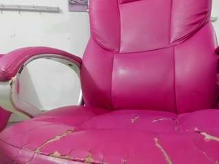  antonellakling chat room