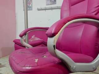  antonellakling chat room