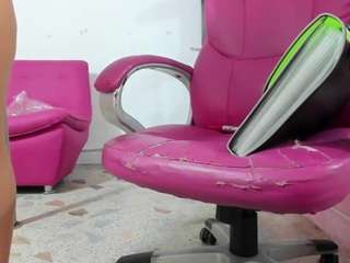  antonellakling chat room