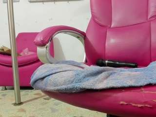 antonellakling Live Webcam on CamSoda