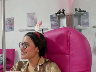 antonellakling webcam