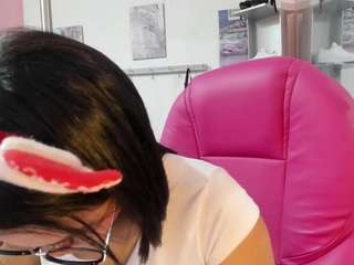 antonellakling webcam