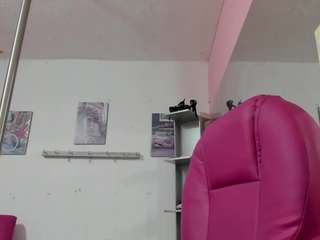 antonellakling webcam