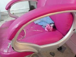 antonellakling webcam