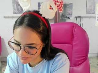 antonellakling webcam