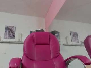 antonellakling Live Webcam on CamSoda