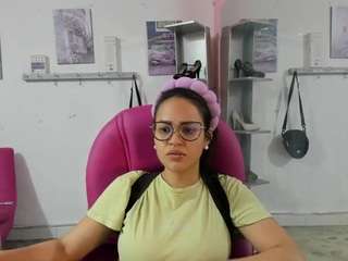 antonellakling Profile Image