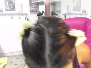 antonellakling webcam