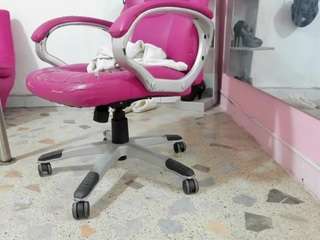 antonellakling webcam