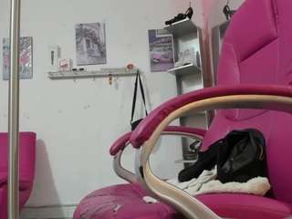 antonellakling webcam