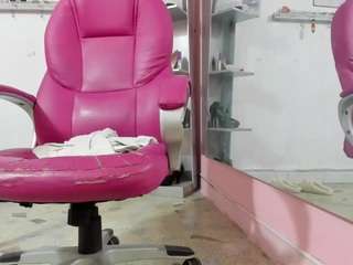 antonellakling webcam