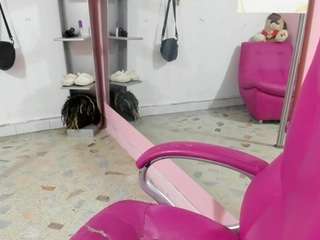 antonellakling webcam