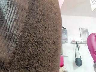 antonellakling webcam