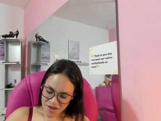 antonellakling webcam