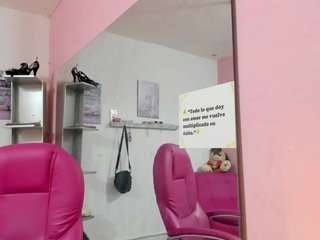 antonellakling webcam