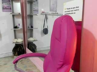 antonellakling webcam