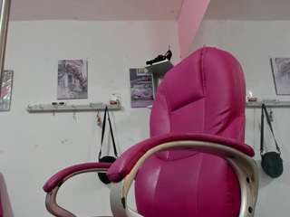 antonellakling webcam