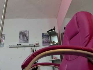 antonellakling webcam