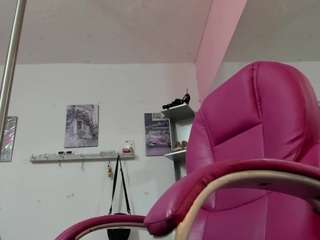 antonellakling webcam