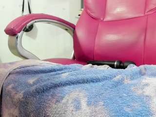 antonellakling webcam